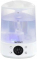   Neoclima NHL-400E 28 () 