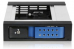 Hot-swap  Procase T3-101-SATA3-BL