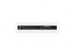  KVM ATEN CS1716I-AT-G