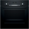   Bosch HBJ558YB3Q 