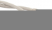 - RJ45 - RJ45, 4 , UTP,  6, 5 , , TWT