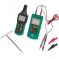   Mastech MS-6818