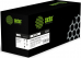   Cactus CS-TK3430 TK-3430  (25000.)  Kyocera ECOSYS PA5000x/MA5500ifx