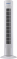   Vitek VSF-2901 40 :3 