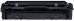  Canon 045Bk H 2800 