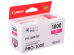  Canon PFI-1000 M  IJ SFP PRO-1000 WFG  0548C001