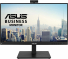  23.8" ASUS BE24EQSK