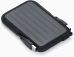    2.5" 2 Tb USB 3.0 Silicon Power Armor A66 