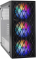  ATX Exegate EVO-8243-NPX700 700  