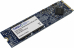 SSD   .467512.002-02 1 Tb SATA-III