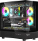  ATX Formula Crystal Z8 COSMIC   