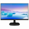  27" Philips 273V7QJAB (00/01)