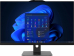  MSI Modern AM272P 12M-1246RU 27" Full HD i5 1235U (1.3) 16Gb SSD500Gb Iris Xe Windows 11 Pro GbitEth WiFi BT 120W   Cam  1920x1080