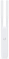   Ubiquiti UniFi AC Mesh