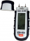  Cem DT-125H
