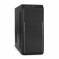  ATX Exegate XP-334UC-XP500 500  