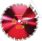 CHAMPION    350/25,4 Fast Gripper, 