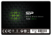 SSD  Silicon Power Ace A56 512 Gb SATA-III