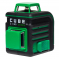   ADA CUBE 2-360 Green Ultimate Edition 20 3/10/ 4 535   IP54