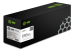  Cactus CS-TN910C 9000 