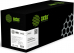   Cactus CS-TK5380C TK-5380C  (10000.)  Kyocera ECOSYS PA4000cx/MA4000cifx