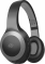   Digma BT-15 /  bluetooth  (BT-15BG)