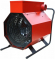 Hintek   PROF-15380 04.000097