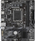   Gigabyte H610M K V2 Soc-1700 Intel H610 2xDDR5 mATX AC`97 8ch(7.1) GbLAN+HDMI+DP