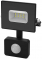 GAUSS 628511310   Elementary LED 10W 700lm IP65 6500    1/40