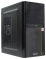  microATX Exegate MA-371X 350  