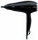  Philips HPS920/00 2300 