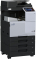  Sindoh D330e