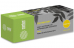 - Cactus CS-PH6510XY 4300 