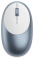   Satechi M1 Bluetooth Wireless Mouse  Bluetooth ST-ABTCMB