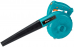 - Bort BSS-550-R