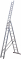    CORDA 312