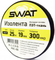  Swat PVC-06 25 0. 3x19 - (. :1)