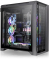  E-ATX Thermaltake CTE C700 TG ARGB   