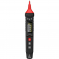     KT 121 PROLINE 87249