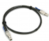  SuperMicro CBL-SAST-0573