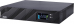  Powercom Smart King Pro+ SPR-1000 LCD 1000VA