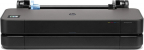  HP Designjet T230
