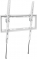    Ultramounts UM 832TW  32"-55" .35  