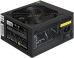   Exegate XP500 500 