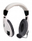  () Defender Gryphon HN-750 White