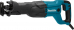 Makita JR3061T  