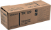  Kyocera Mita TK-120 TK-120 TK-120 TK-120 7200 
