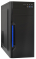  ATX Exegate XP-333U 450   EX283078RUS