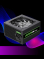   Zircon PL800D 800 
