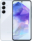  Samsung SM-A556E Galaxy A55 5G 128Gb 8Gb   3G 4G 2Sim 6.6" 1080x2340 Android 14 50Mpix 802.11 a/b/g/n/ac/ax NFC GPS GSM900/1800 GSM1900 TouchSc Protect microSD max1024Gb